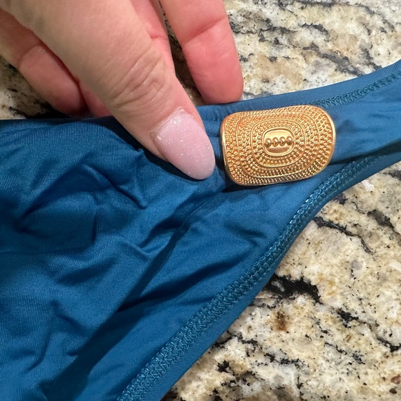 L*space Bikini, mix and match, nwt - Picture 3 of 5